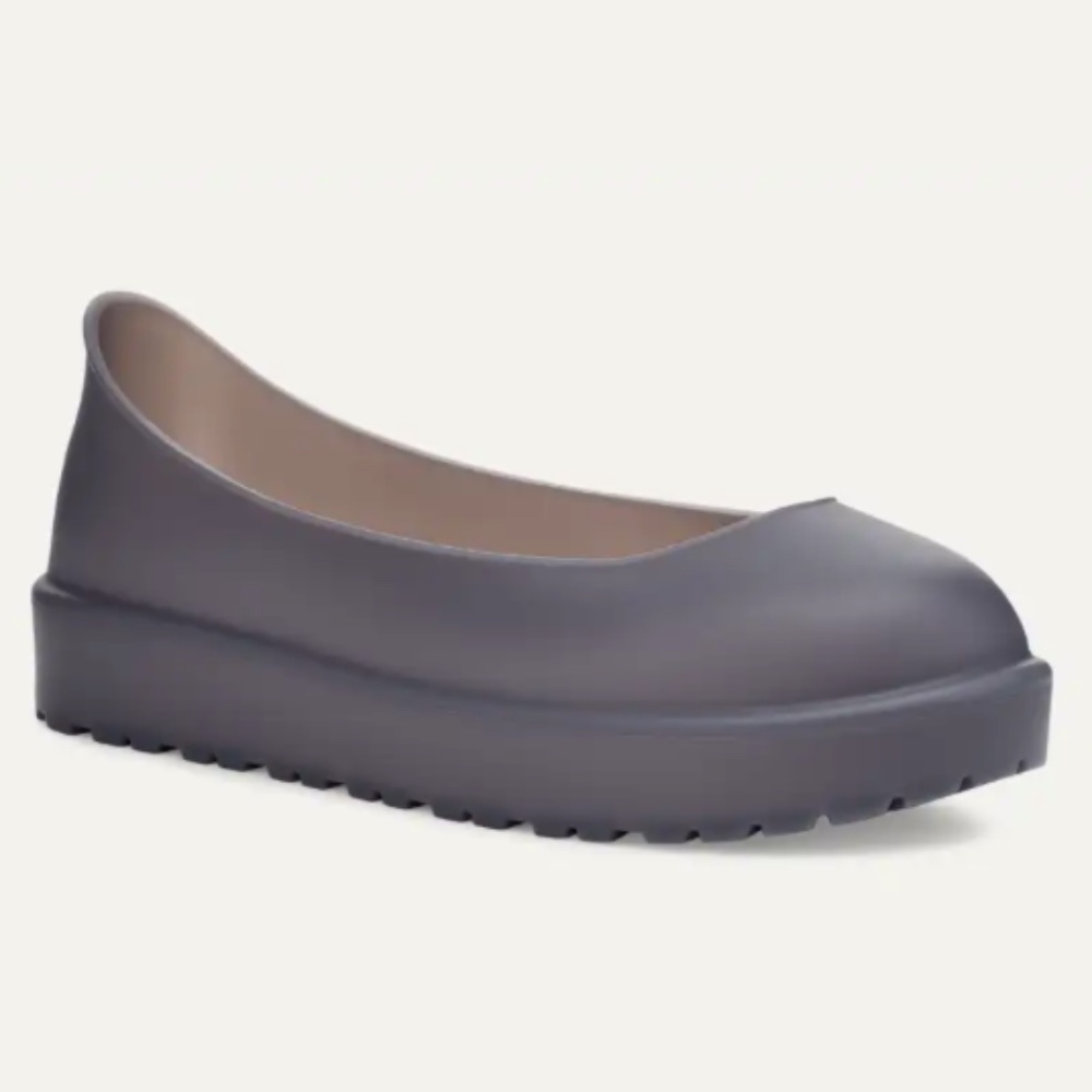 Ugg All Gender Boot Guard